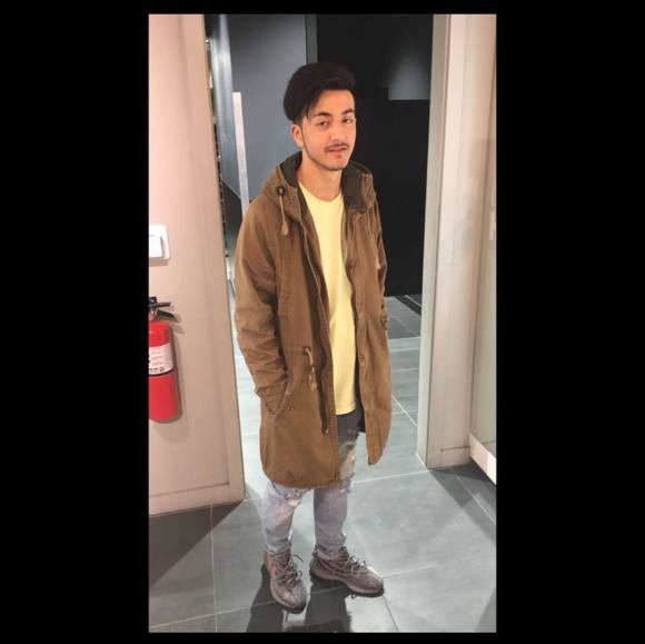 kevin_gustavo